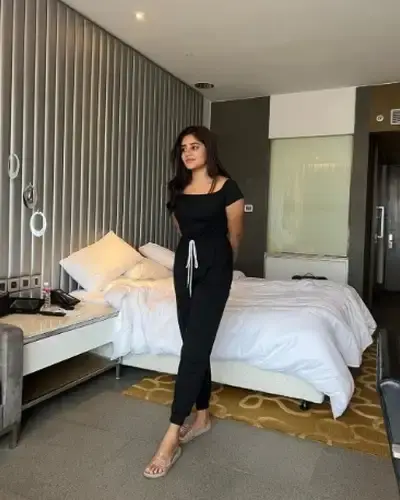 Call Girls Etah Cash On Delivery