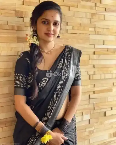 Call Girls Etah Cash On Delivery