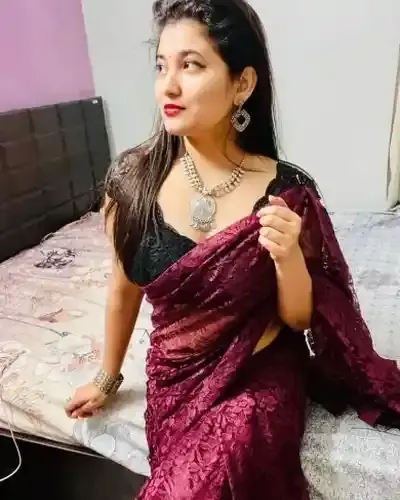Call Girls Etah Cash On Delivery