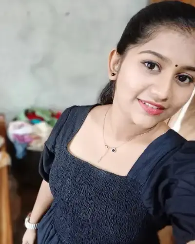 Escort In Etah