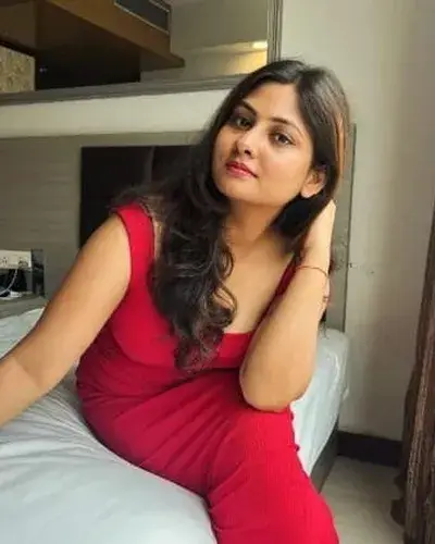 Escort Service In Etah