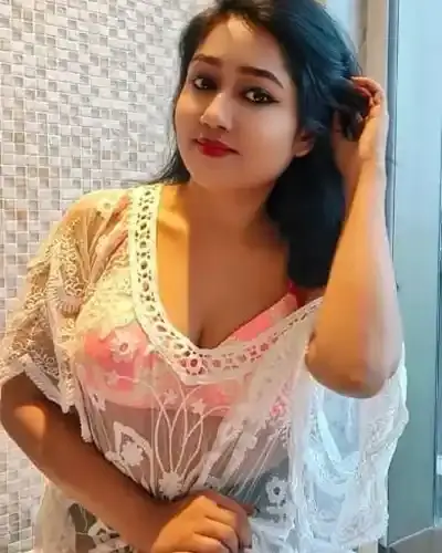 Escorts Service Etah