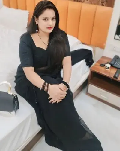 Escorts Service In Etah