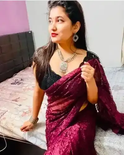 Escorts In Etah