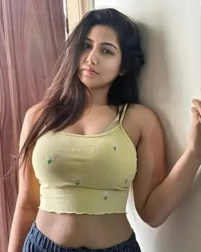 Call Girl Service Etah
