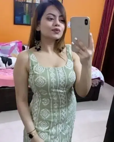 Call Girl Etah