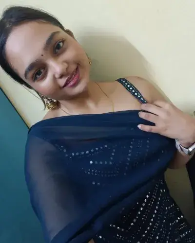 Call Girl Service in Etah