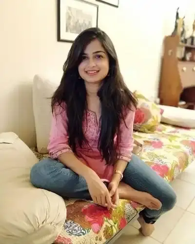 Etah Call Girl Service