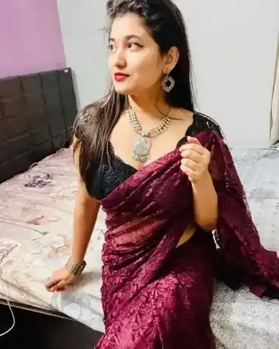 Etah Call Girls Service