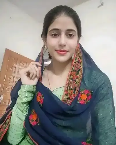 Call Girls Service Etah